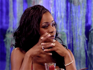 Why you shouldn’t sell yourself short